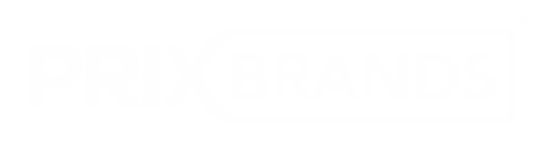 Prix Brands